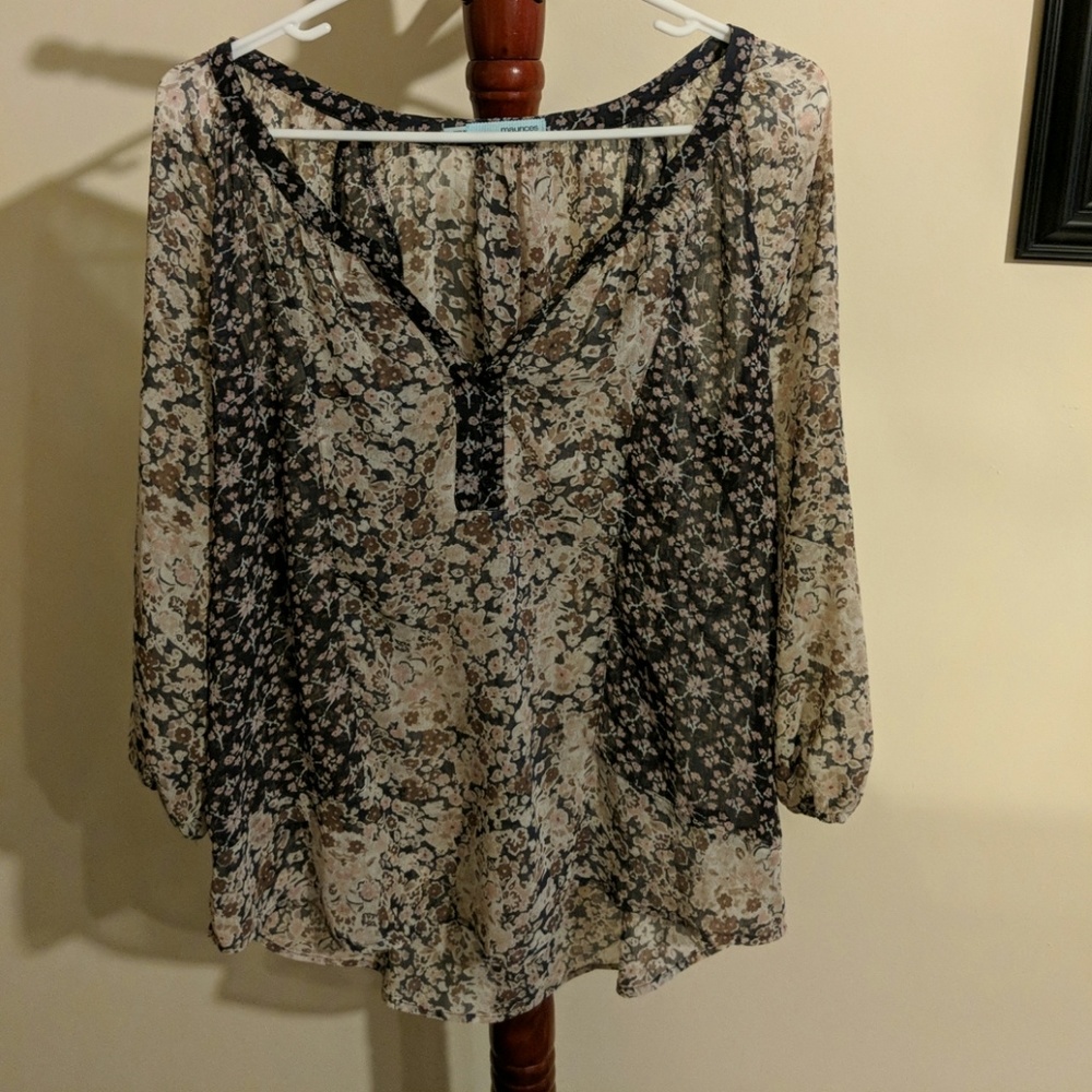 Shirt